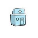 ダイエット相談